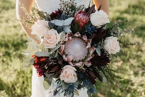 Order Fresh Flowers — Flowers in Toowoomba, QLD